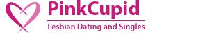 Lesbian Dating & Singles at PinkCupid.com™